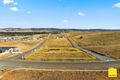 Property photo of 2 Whitton Rise Bungendore NSW 2621