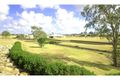 Property photo of 15 Longview Street Ashfield QLD 4670