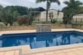 Property photo of 26 Glady Avenue Caboolture QLD 4510