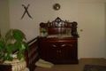 Property photo of 15/12 Eric Street Como WA 6152