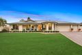 Property photo of 8A John Street The Oaks NSW 2570