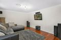 Property photo of 8A John Street The Oaks NSW 2570