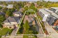 Property photo of 8 Thiele Street Doncaster VIC 3108
