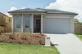 Property photo of 3 Oscar Close Ormeau QLD 4208
