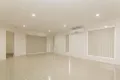 Property photo of 3 Oscar Close Ormeau QLD 4208