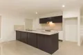 Property photo of 3 Oscar Close Ormeau QLD 4208