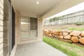 Property photo of 3 Oscar Close Ormeau QLD 4208