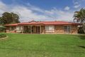 Property photo of 54 Flame Tree Court Walloon QLD 4306
