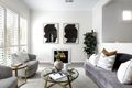 Property photo of 3 Coogee Place Port Melbourne VIC 3207