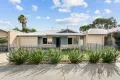 Property photo of 2B George Street Midland WA 6056