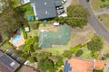 Property photo of 48 Alkrington Avenue Fishing Point NSW 2283
