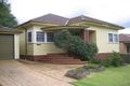 Property photo of 1 Anderson Road Northmead NSW 2152