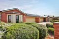 Property photo of 799 Irymple Avenue Irymple VIC 3498