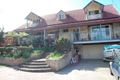 Property photo of 48 Raleigh Street Scotts Head NSW 2447