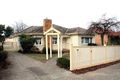 Property photo of 10 Curtis Avenue Watsonia VIC 3087