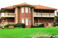Property photo of 61 Benwerrin Crescent Grasmere NSW 2570