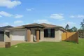 Property photo of 12 Elegans Street Pallara QLD 4110