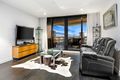 Property photo of 1308/2 Glenti Place Docklands VIC 3008