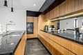 Property photo of 1308/2 Glenti Place Docklands VIC 3008