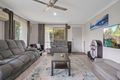 Property photo of 2 Wood Close Loganholme QLD 4129