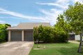 Property photo of 2 Wood Close Loganholme QLD 4129