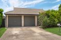 Property photo of 2 Wood Close Loganholme QLD 4129