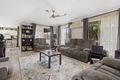 Property photo of 2 Wood Close Loganholme QLD 4129