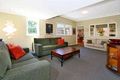 Property photo of 41 Kamilaroy Road West Pymble NSW 2073