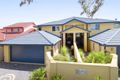 Property photo of 48 Commodore Crescent Port Macquarie NSW 2444