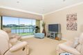 Property photo of 48 Commodore Crescent Port Macquarie NSW 2444