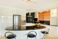 Property photo of 48 Commodore Crescent Port Macquarie NSW 2444