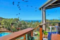 Property photo of 24 Rose Bay Road Bowen QLD 4805