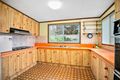 Property photo of 125 Osborne Parade Warilla NSW 2528