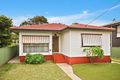 Property photo of 125 Osborne Parade Warilla NSW 2528