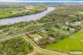 Property photo of 1546 Gin Gin Road Sharon QLD 4670