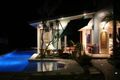 Property photo of 5 Dolphin Court Urunga NSW 2455