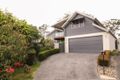Property photo of 5 Dolphin Court Urunga NSW 2455