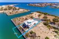 Property photo of 71 Channel View Dawesville WA 6211