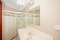 Property photo of 48 Alkrington Avenue Fishing Point NSW 2283