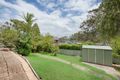 Property photo of 48 Alkrington Avenue Fishing Point NSW 2283