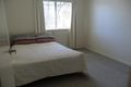 Property photo of 22/15 Mowatt Street Queanbeyan East NSW 2620