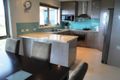 Property photo of 5/20 Main Road Penguin TAS 7316