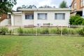 Property photo of 4 Lakehaven Drive Sussex Inlet NSW 2540