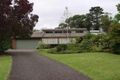 Property photo of 38 Summer Road Faulconbridge NSW 2776