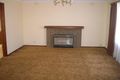Property photo of 53 Hansworth Street Mulgrave VIC 3170