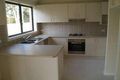 Property photo of 1 Figtree Place Casula NSW 2170