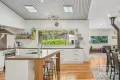 Property photo of 32 Lake Ridge Drive Kew NSW 2439