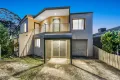 Property photo of 2/2 Nockolds Crescent Noble Park VIC 3174