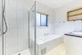Property photo of 2/2 Nockolds Crescent Noble Park VIC 3174