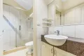 Property photo of 2/2 Nockolds Crescent Noble Park VIC 3174